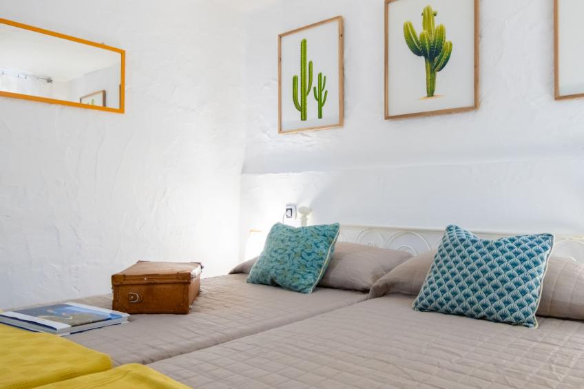 La tavernetta di Tata - foto 18