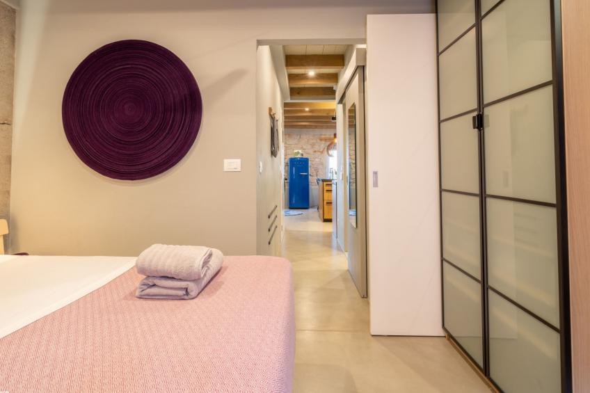 Appartement in Rovinj - foto 17