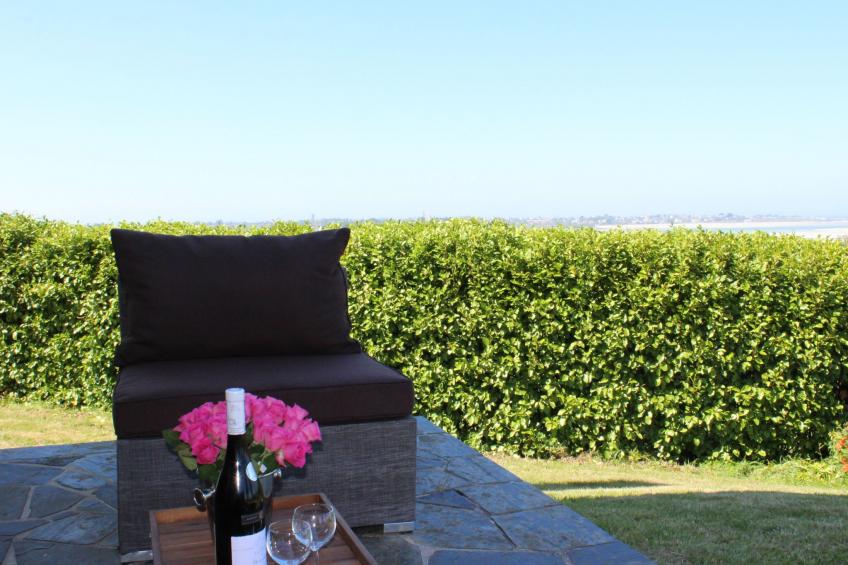 Ty Coz Castel - foto 14