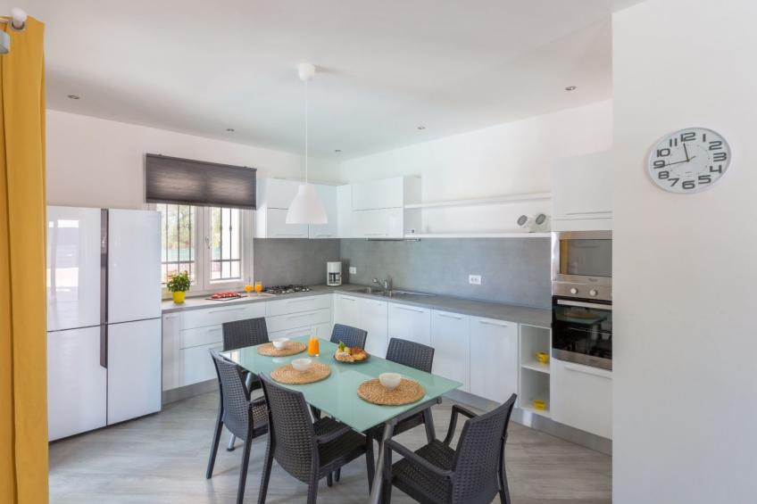 Villa Stella Cadente mit privatem Pool - foto 9