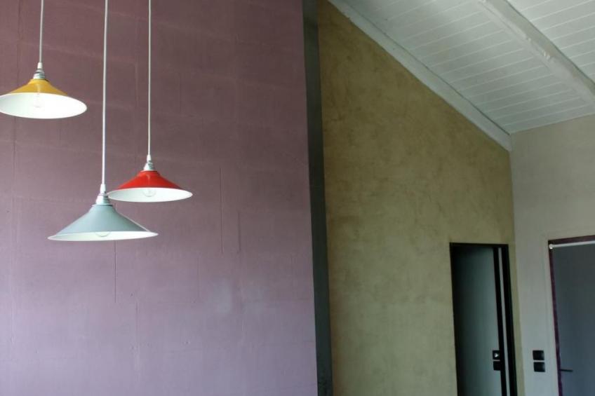 Anwesen mit Gemeinschaftspool - foto 15