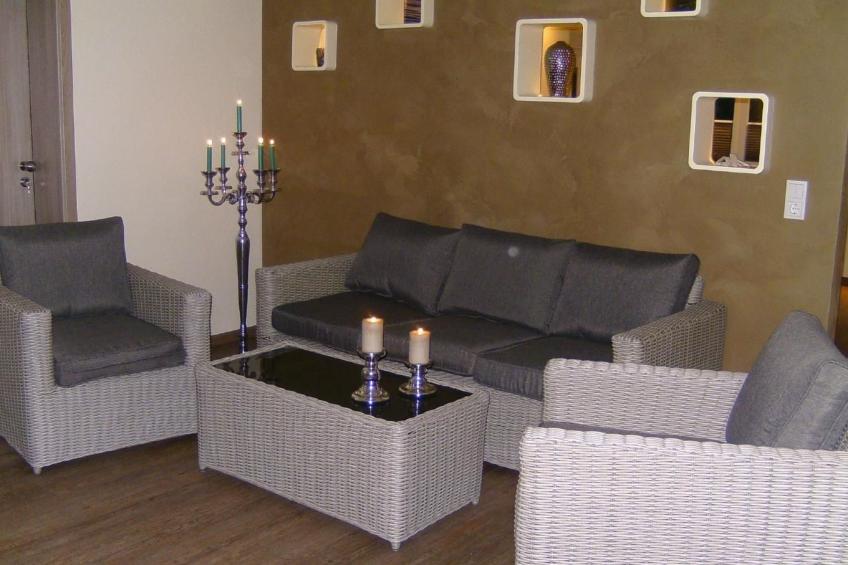 Ober Langengarten - foto 34