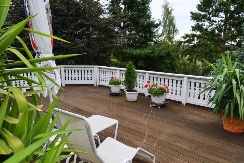 Traumferienwohnung in Hitzacker ot Bahrendorf - foto 14