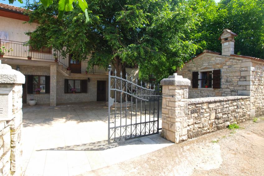 Apartment 1655 - foto 6