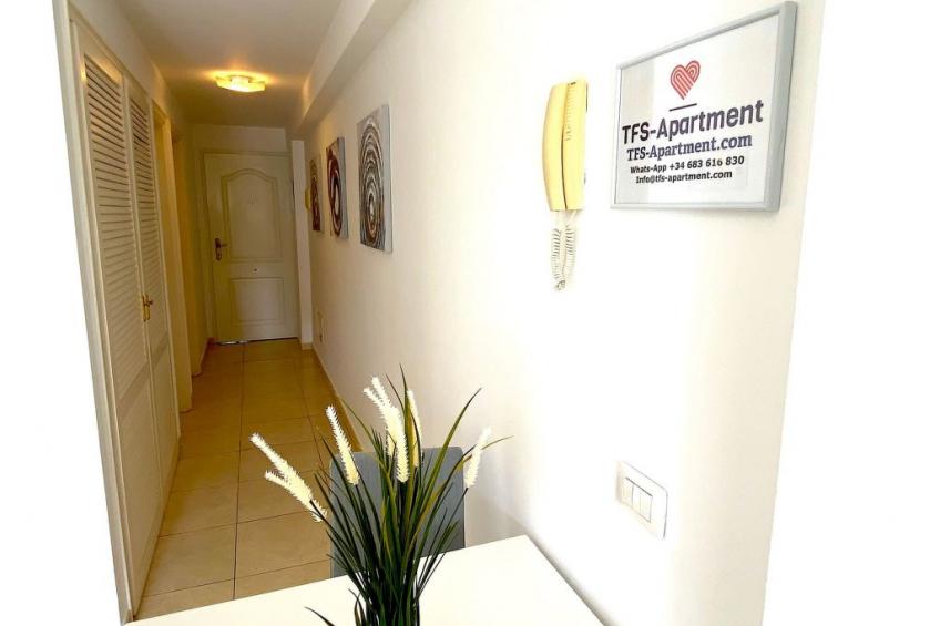 Ocean Golf und Country Club A4 - foto 8