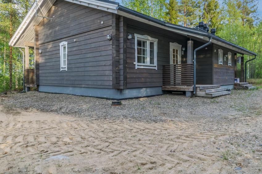 Joutsen - foto 14