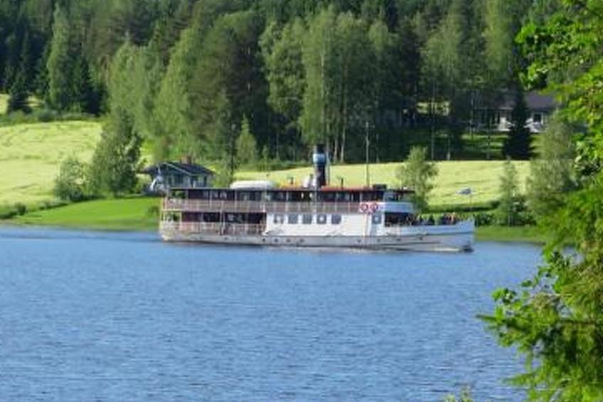 Lepolahti - foto 3