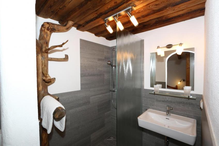 holiday home Lieslhütte, Großarl - foto 22