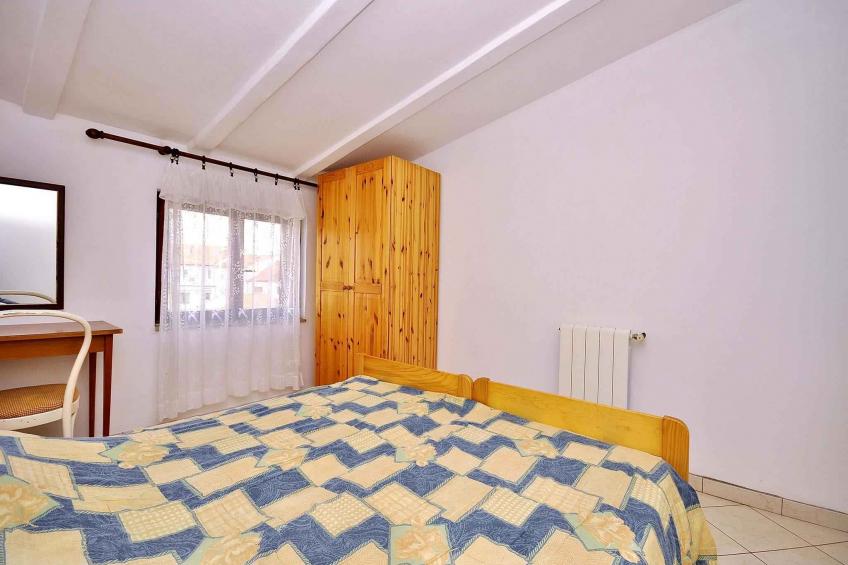 Vakantiewoning in de buurt van het strand met zwembad - BF-88CGT - foto 13