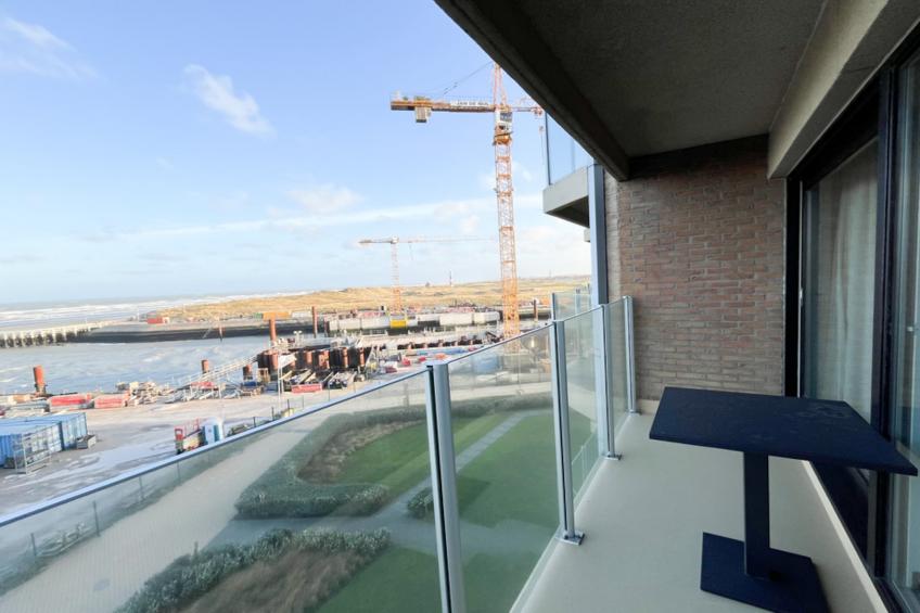 DEN OEVER III - foto 22