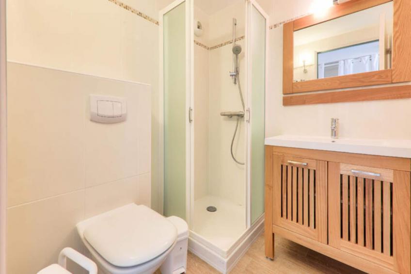 Maison à Le Tour du Parc - foto 12