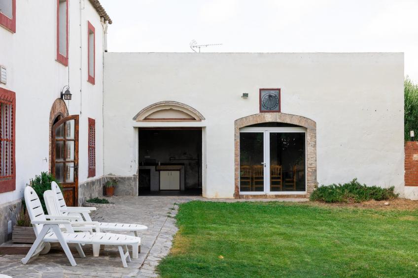 Can Teulera - foto 33