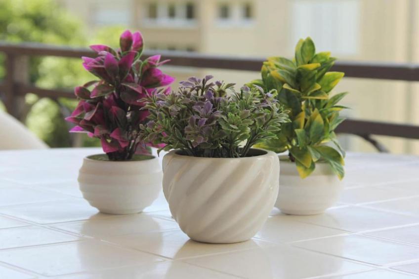 Charming & Cozy Apartment Close to Kotor Old Town - Two Bedroom Apartment - foto 21