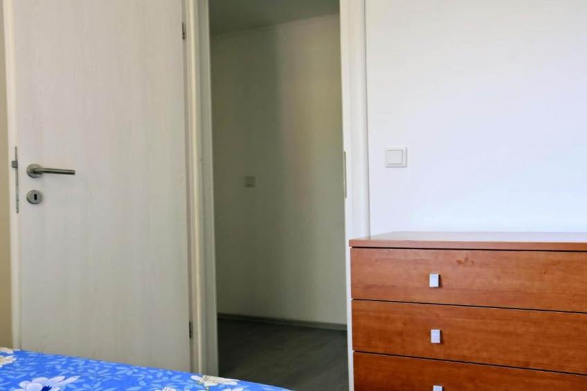 Holiday Home Mumy - Four Bedroom Holiday Home with Pool - foto 16