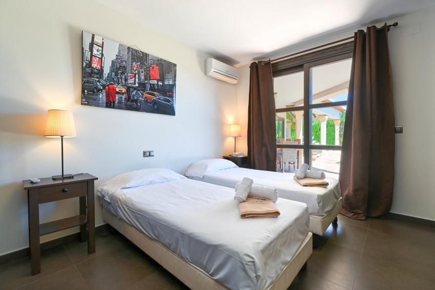 Daru dunya 6 - foto 13