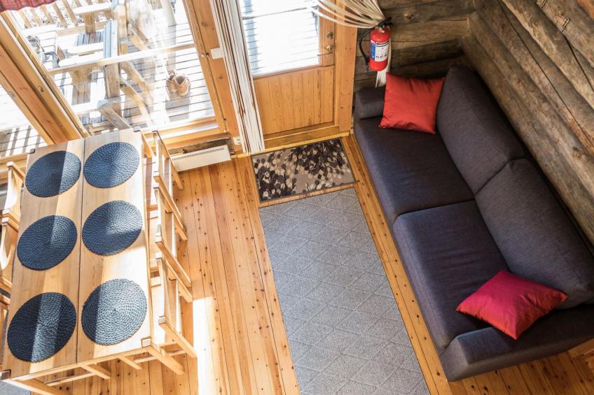 Putilanranta - foto 14