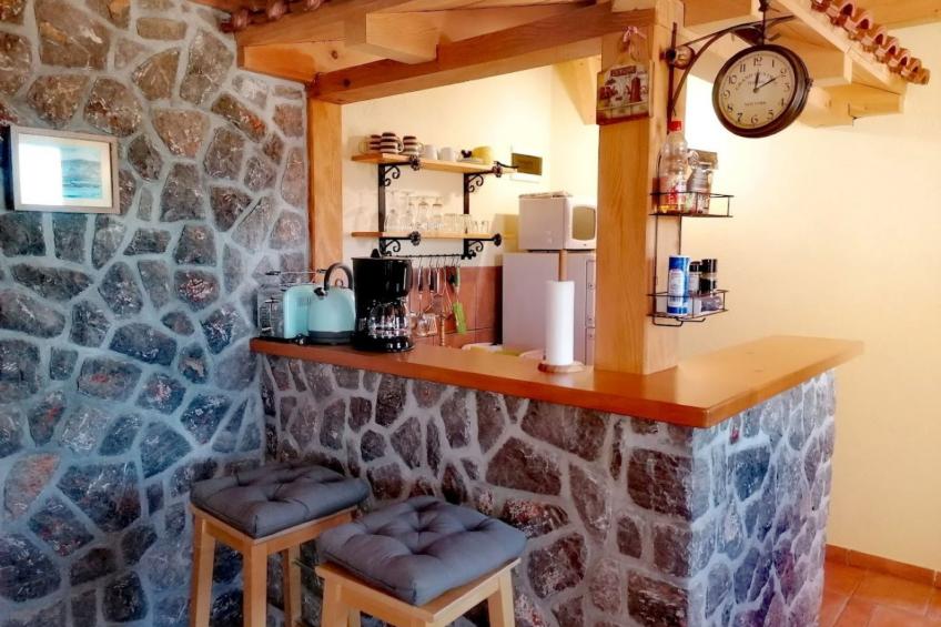 Apartment für zwei Erwachsene und zwei Kinder - foto 15