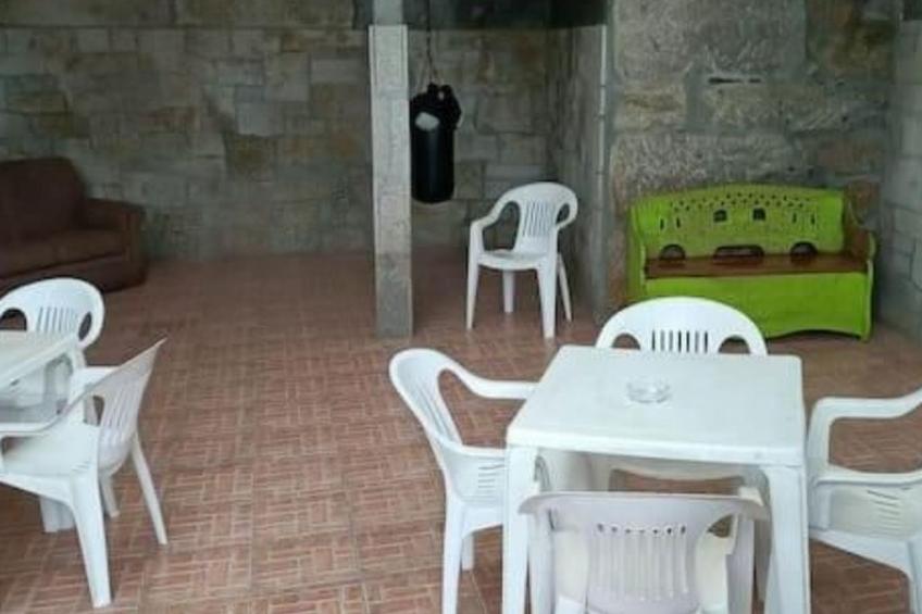 Villa de vacances - foto 39