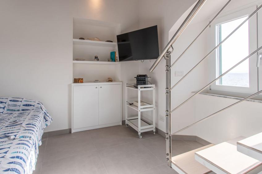 Villaflair - Bensa contemporary - foto 25