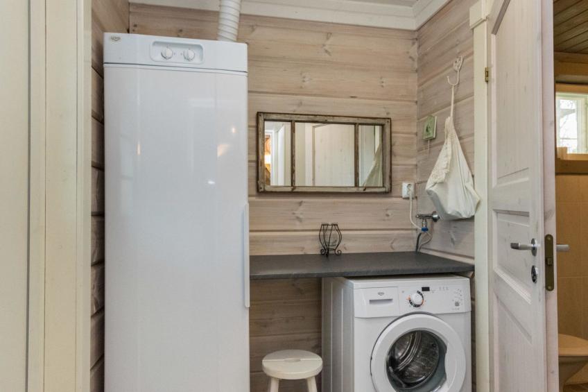 Haapaniemi - foto 26