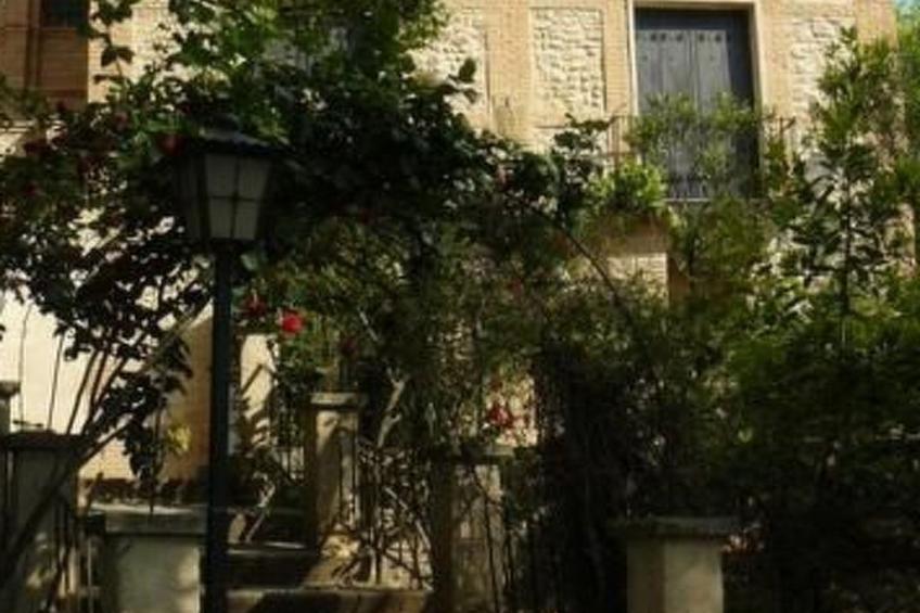 Landhaus Torre de Campos - foto 8