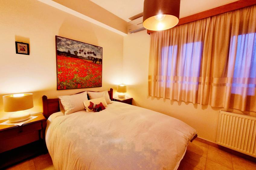 Ferienunterkunft "Villa Agape Pelion" - foto 16