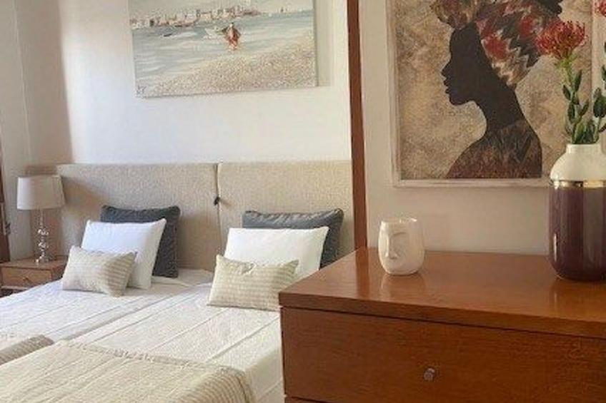 First Line Strandpromenade - foto 3