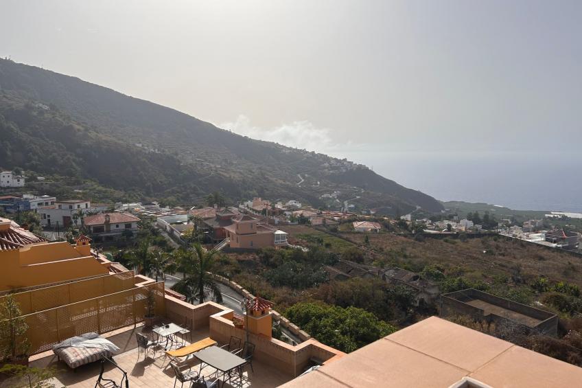 Junior Suite - foto 19