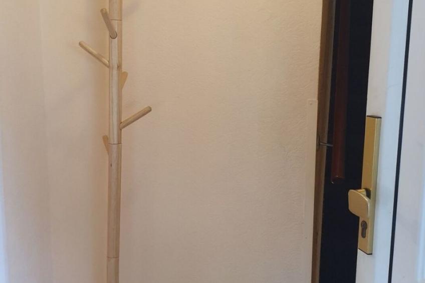 Schönes Haus in Orpington - foto 44