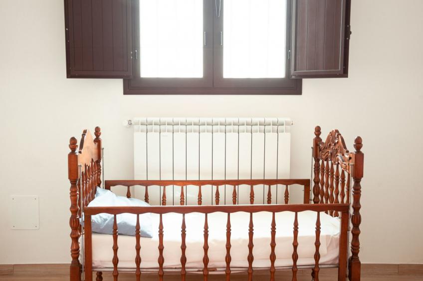 Bauernhof mit Schwimmbad und Babypark Brindisi am Meer - foto 8