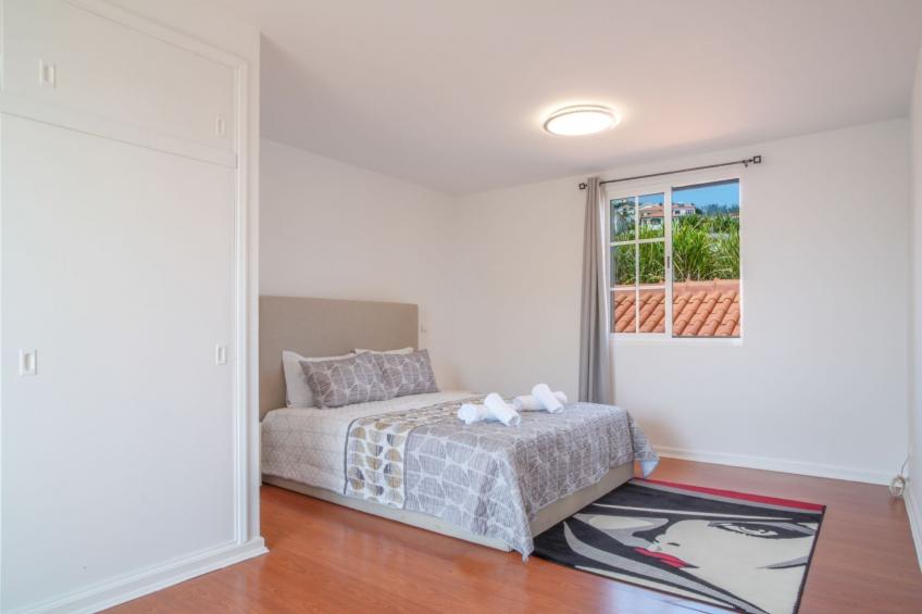 Villa "Jiri House" mit eigenem Garten und Grill - foto 22