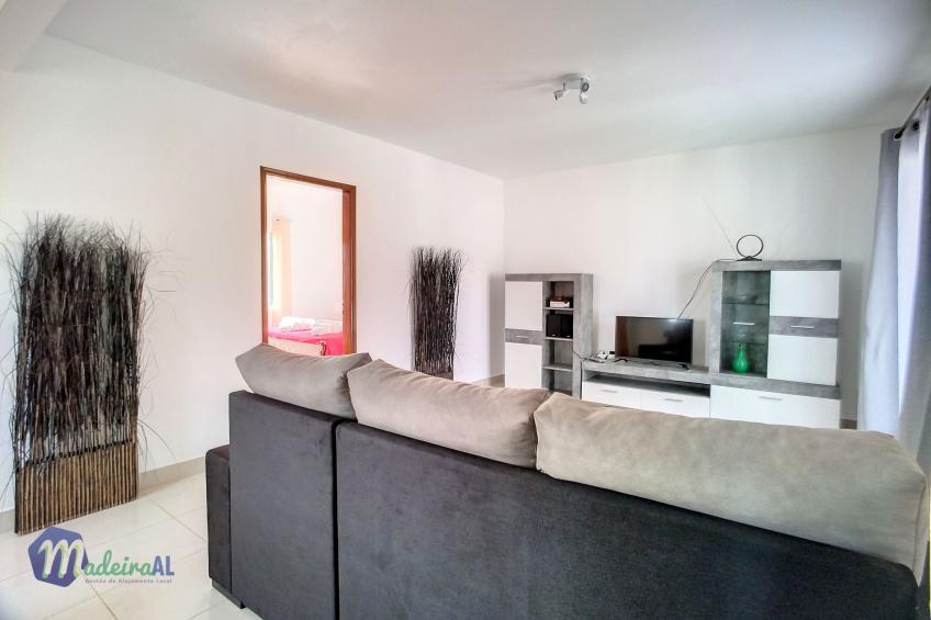 Casa do Romaninho - foto 15