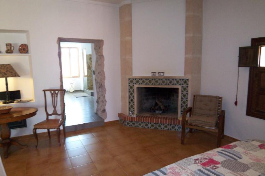 Can Mavi 02 - foto 14