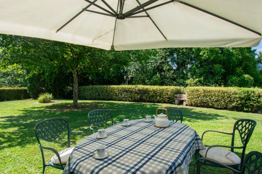 La Terrazza Rosata - foto 33