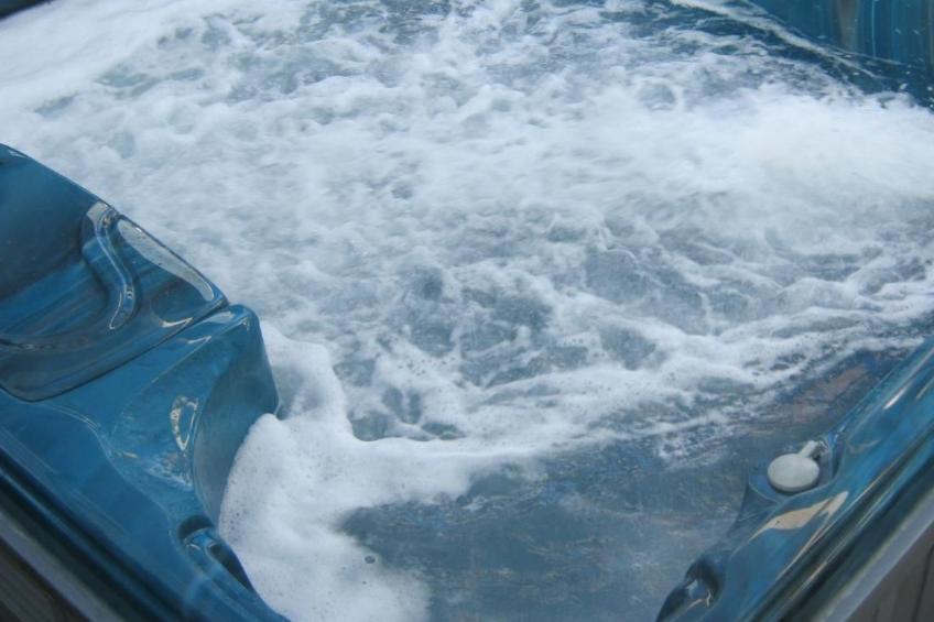 in Landschaftspolder mit Großem Garten - foto 19