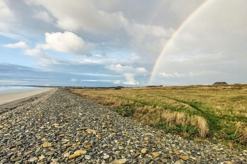 Vakantiewoning - VW-DDBD - foto 27