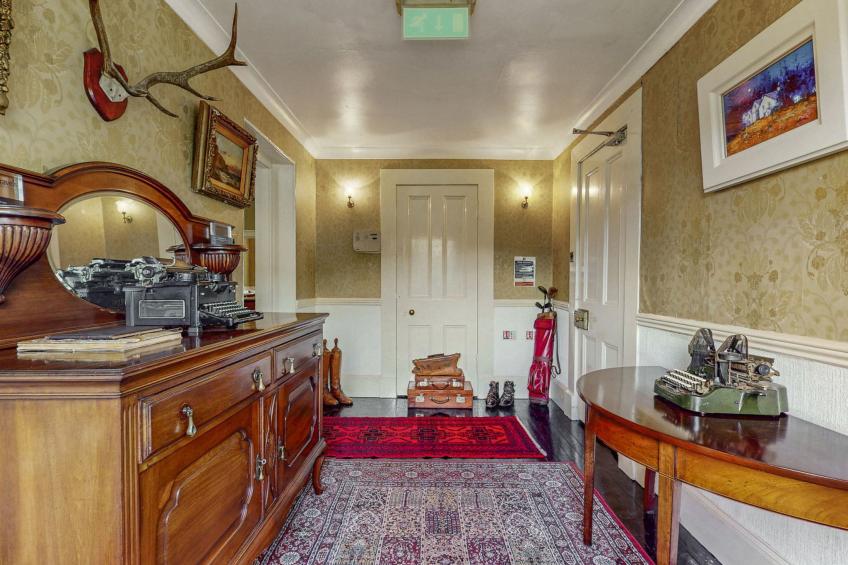 Ormidale House - foto 50