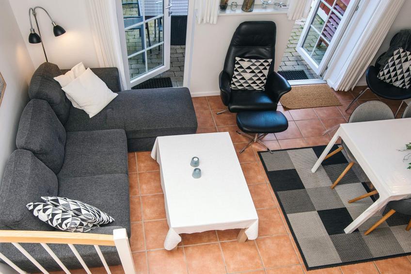 BLÅVANDHUS - foto 40