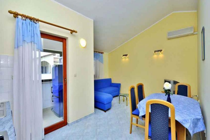 Vakantiewoning met zwembad - VW-9WBJ - foto 5