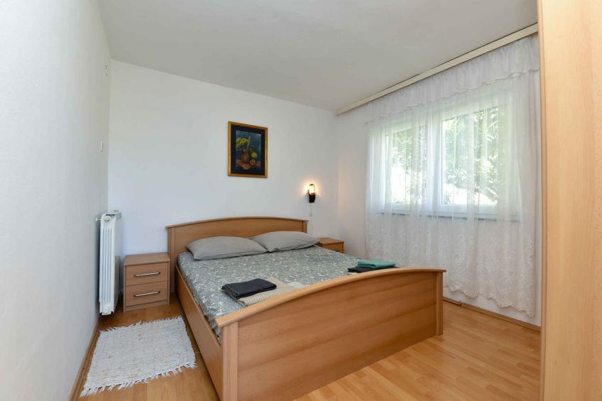 Holiday apartment with air conditioning - BF-MNZDV - foto 40
