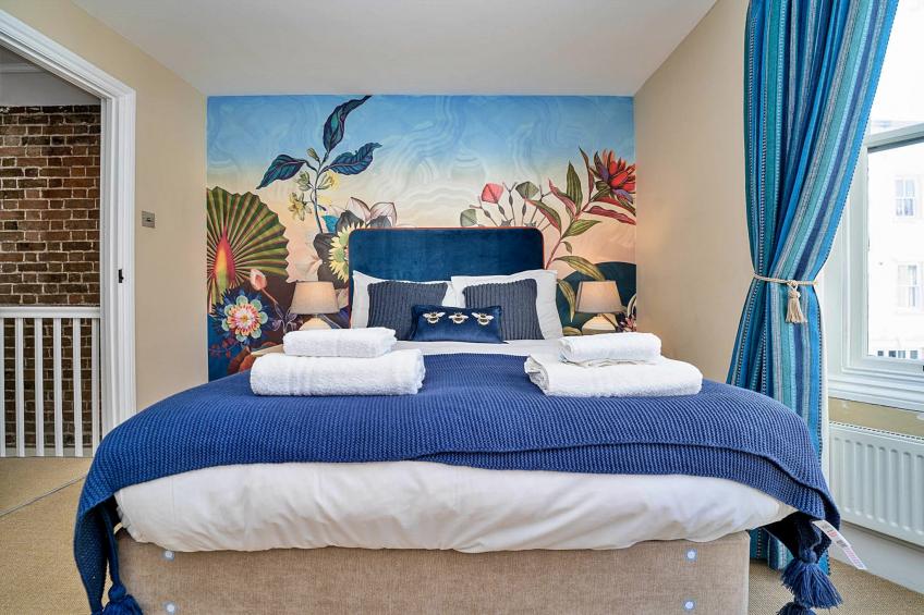 Brighton House - foto 4