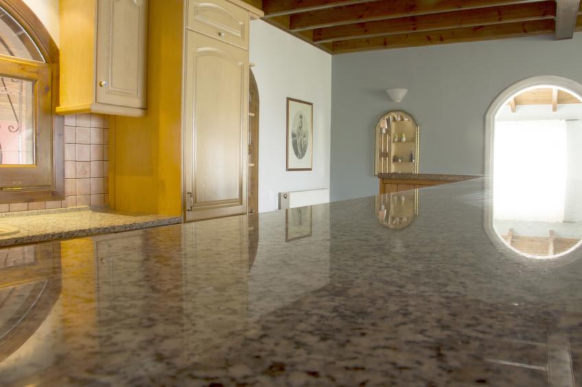 Yialos Villa - foto 23