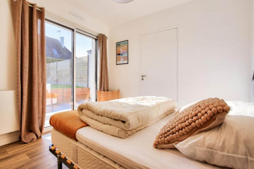 Maison à Saint-Briac-sur-Mer - foto 15