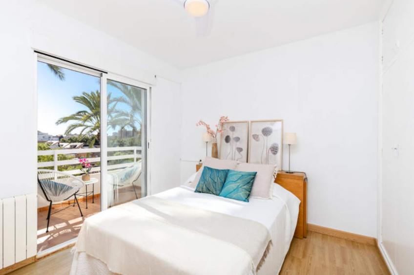 Maison à Alicante - foto 23