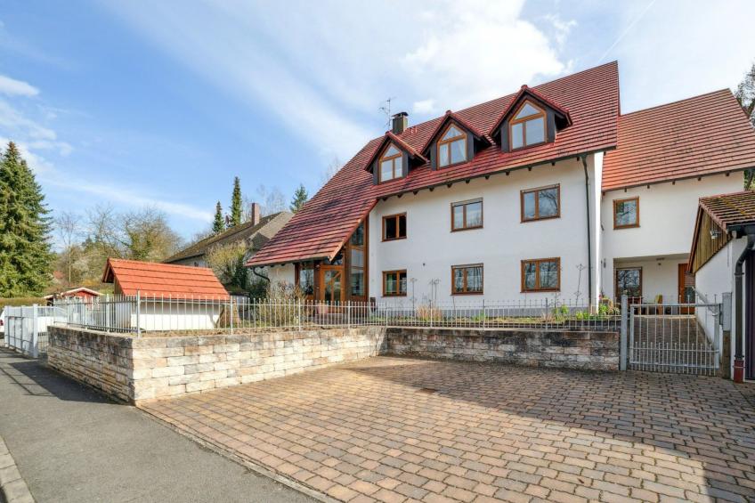 Home of Family - foto 20