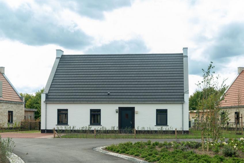 Premium Game 12p - foto 5