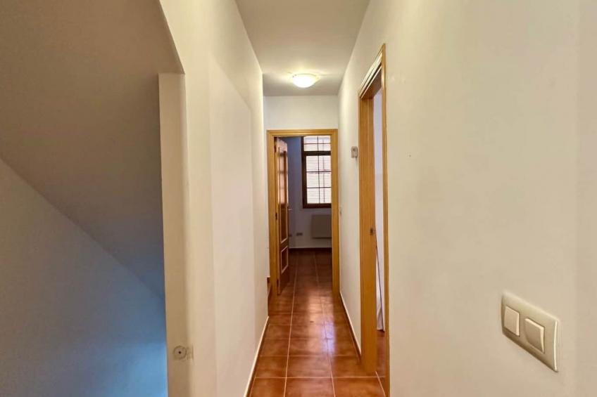 Bungalow Esqui Valdelinares REF 066 - foto 15