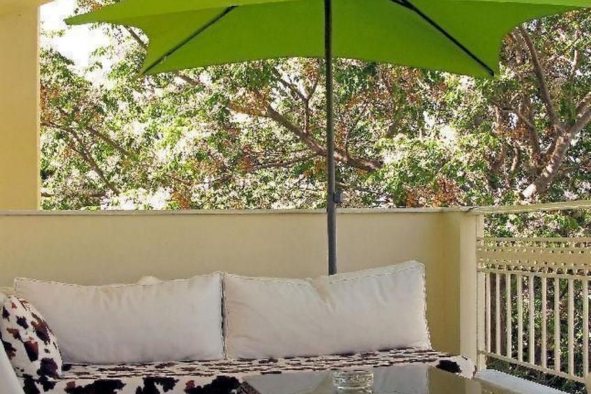 Ferienvilla mit Pool in Loutraki - foto 41