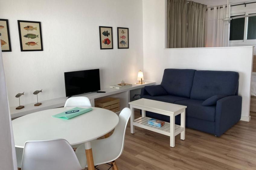 Modernes Apartment am Meer - foto 2