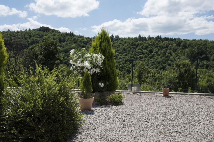 mit eigenem Pool - foto 30